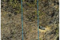 Property for sale in Bartow County, Georgia