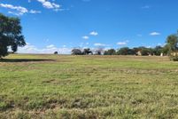 Undeveloped Land for sale in Lamb County, Texas