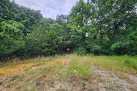 Property for sale in Izard County, Arkansas