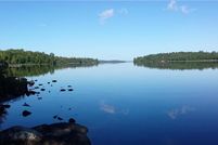 Undeveloped Land for sale in Saint Louis County, Minnesota