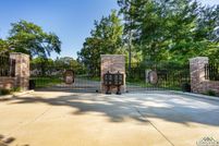 Property for sale in Gregg County, Texas