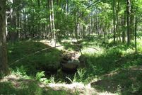 Undeveloped Land for sale in Warren County, New York