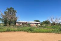 Property for sale in Cochise County, Arizona