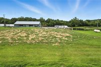 Property for sale in Ray County, Missouri