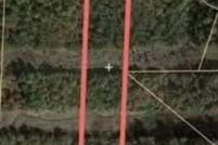 Property for sale in Baxter County, Arkansas