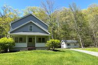 Lakefront Property for sale in Greene County, New York