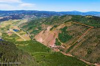 Undeveloped Land for sale in Lincoln County, Wyoming