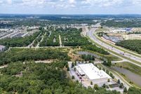 Commercial Property for sale in Washington County, Arkansas