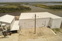 Property for sale in Terrebonne Parish, Louisiana