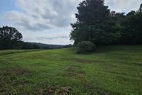 Undeveloped Land for sale in Morgan County, Alabama