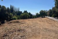 Property for sale in San Bernardino County, California