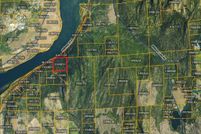 Property for sale in Stevens County, Washington