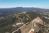 Property for sale in Riverside County, California