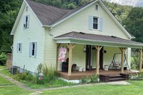 Property for sale in Wetzel County, West Virginia