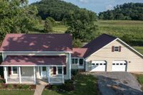 Property for sale in Marion County, Kentucky