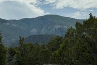 Undeveloped Land for sale in Garfield County, Colorado