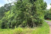Undeveloped Land for sale in Meigs County, Tennessee