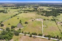 Property for sale in Madison County, Texas