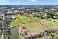 Undeveloped Land for sale in Johnson County, Texas