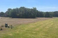 Undeveloped Land for sale in Grayson County, Texas