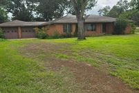 Property for sale in Austin County, Texas