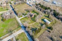 Undeveloped Land for sale in Dallas County, Texas