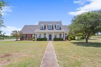 Property for sale in McLennan County, Texas