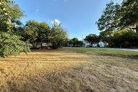 Property for sale in Tarrant County, Texas