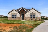 Property for sale in Parker County, Texas