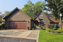 Residential Property for sale in Kandiyohi County, Minnesota