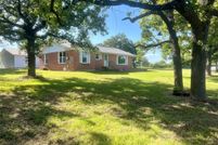 Property for sale in Erath County, Texas