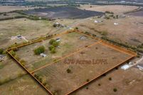 Undeveloped Land for sale in Hunt County, Texas