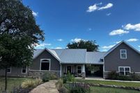 Property for sale in Comanche County, Texas