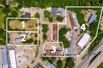 Property for sale in Dallas County, Texas