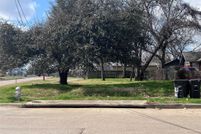 Property for sale in Tarrant County, Texas