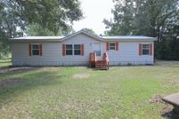 Property for sale in DeSoto Parish, Louisiana