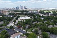 Property for sale in Dallas County, Texas