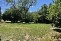 Undeveloped Land for sale in Taylor County, Texas