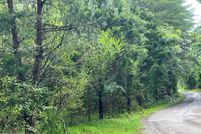 Undeveloped Land for sale in Meigs County, Tennessee