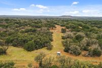 Property for sale in Eastland County, Texas