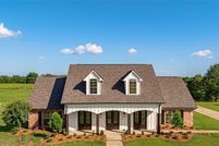 Property for sale in Caddo Parish, Louisiana