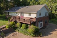 Property for sale in Benton County, Missouri