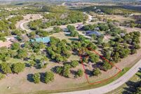Property for sale in Johnson County, Texas