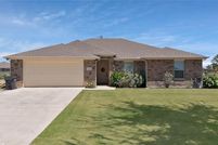 Property for sale in Wise County, Texas