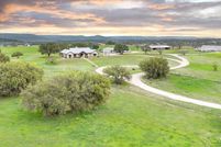 Property for sale in Palo Pinto County, Texas
