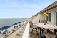 Property for sale in Suffolk County, New York