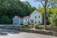 Property for sale in Hillsborough County, New Hampshire