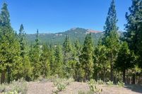 Property for sale in Plumas County, California