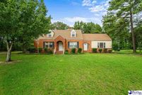 Property for sale in Lee County, South Carolina