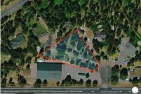 Property for sale in Deschutes County, Oregon